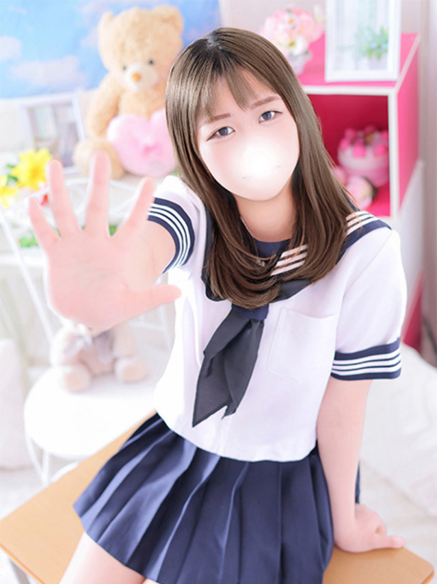 ありす（川口・西川口・蕨 ヘルス）
