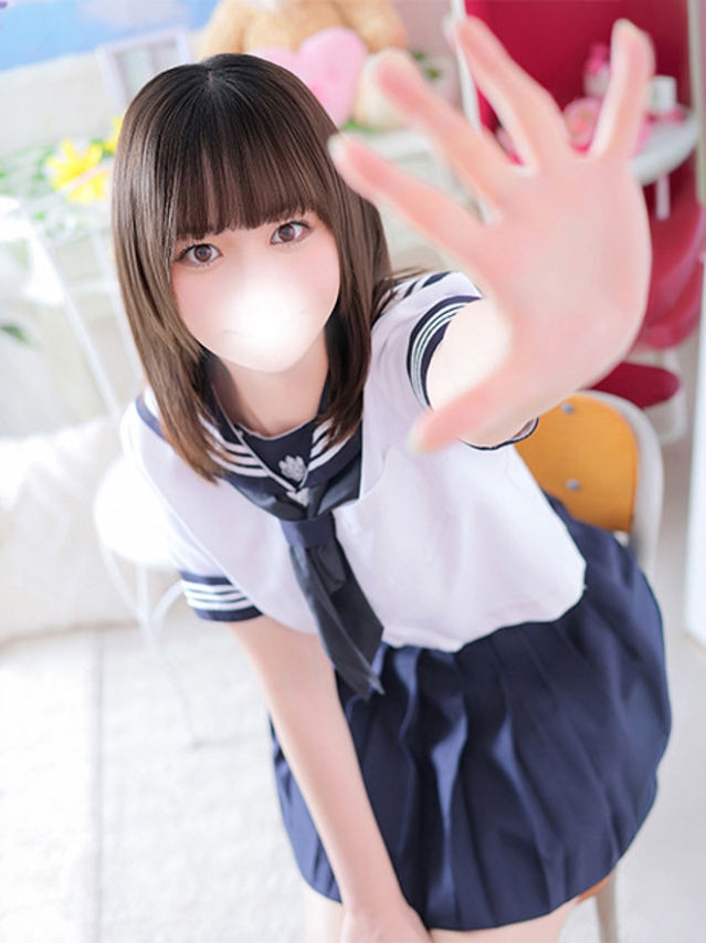 かれん(川口・西川口・蕨 ヘルス)