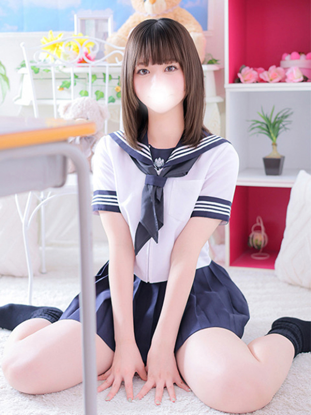 かれん(秋葉原コスプレ学園 in西川口)