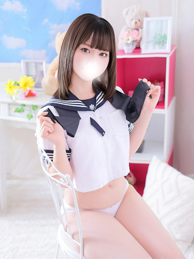 かれん(秋葉原コスプレ学園 in西川口)