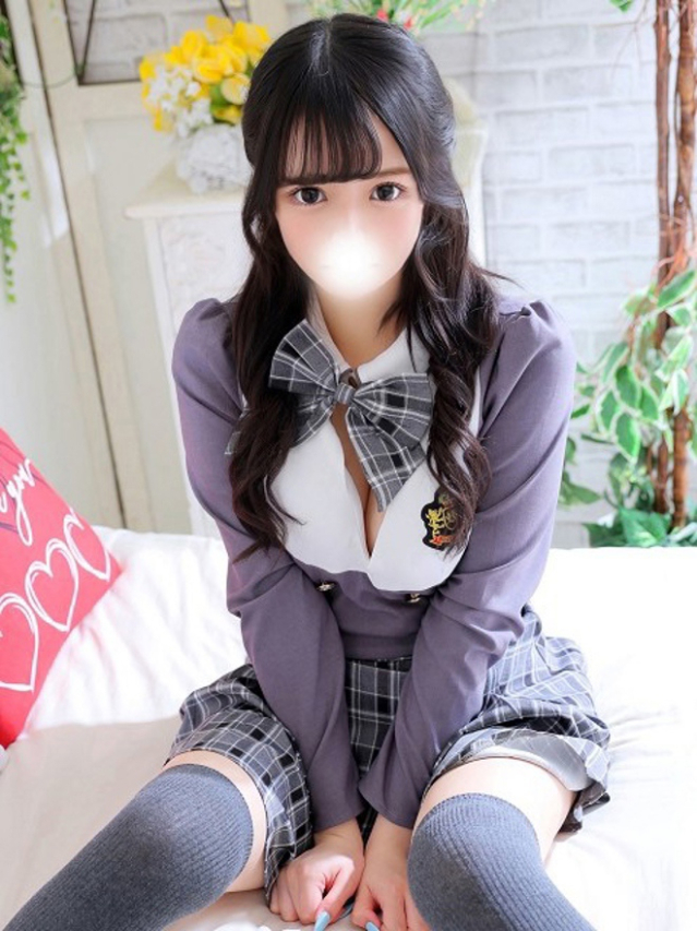 もあ(川口・西川口・蕨 ヘルス)