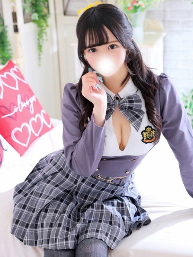もあ(秋葉原コスプレ学園 in西川口)