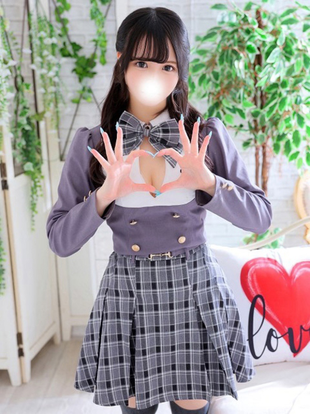もあ(秋葉原コスプレ学園 in西川口)