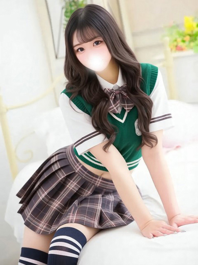 りん(秋葉原コスプレ学園 in西川口)