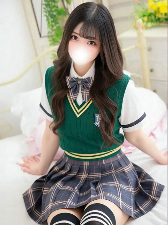 りん(秋葉原コスプレ学園 in西川口)