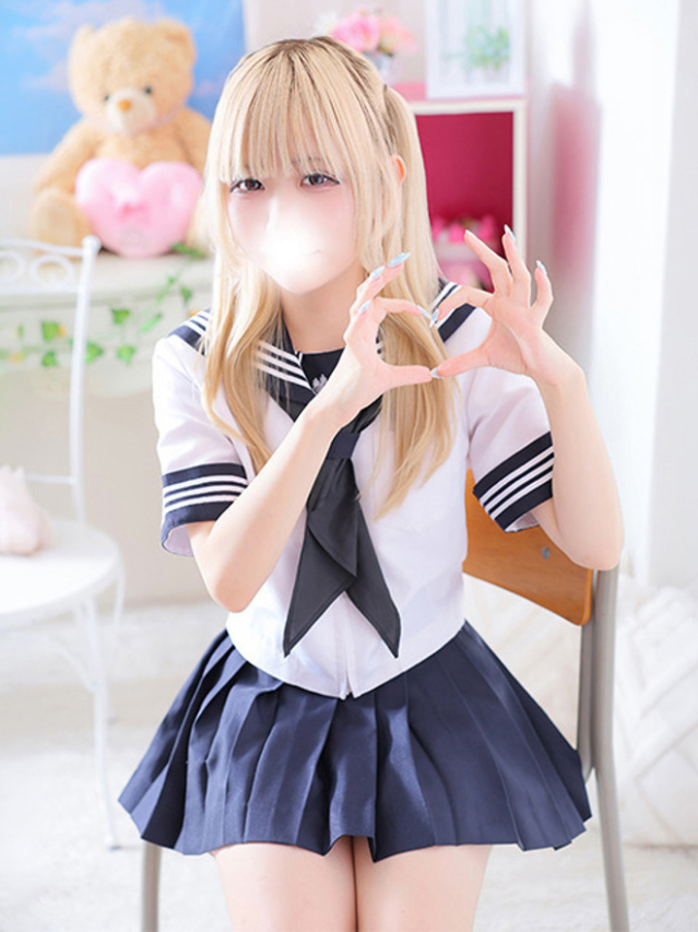 おと(秋葉原コスプレ学園 in西川口)