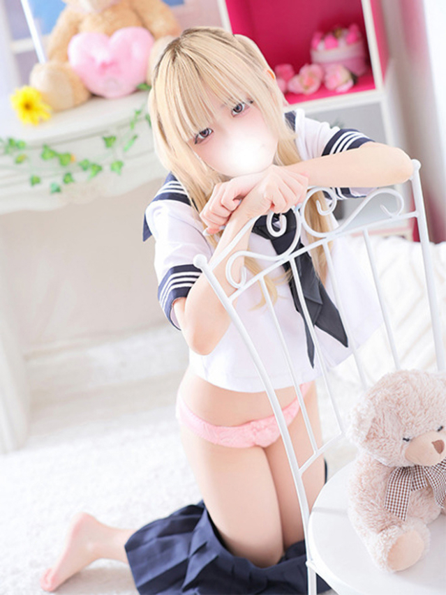 おと(秋葉原コスプレ学園 in西川口)
