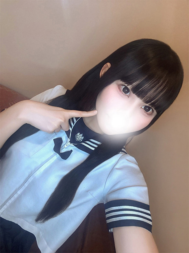 りこ(川口・西川口・蕨 ヘルス)