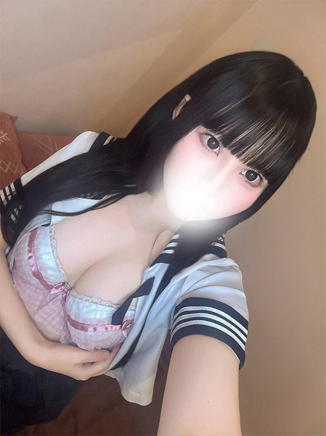 りこ(秋葉原コスプレ学園 in西川口)