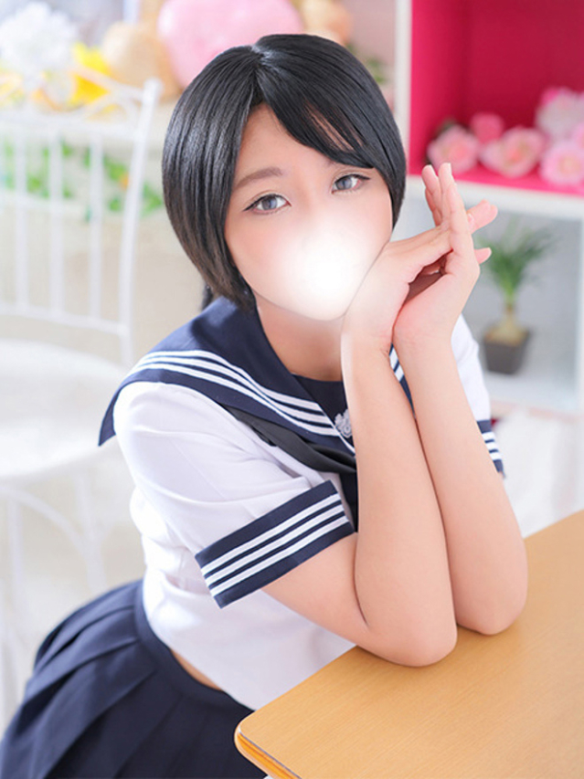 きい(川口・西川口・蕨 ヘルス)