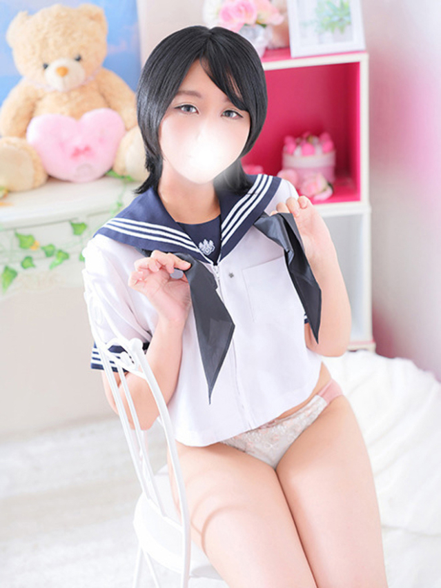 きい(秋葉原コスプレ学園 in西川口)