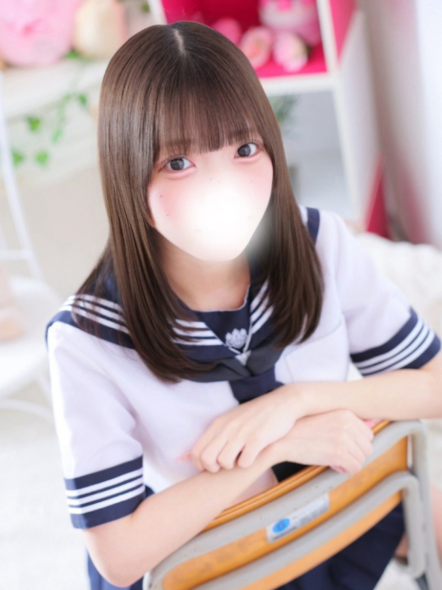 もか（秋葉原コスプレ学園　in西川口）