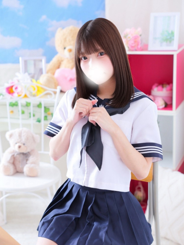 もか(秋葉原コスプレ学園 in西川口)