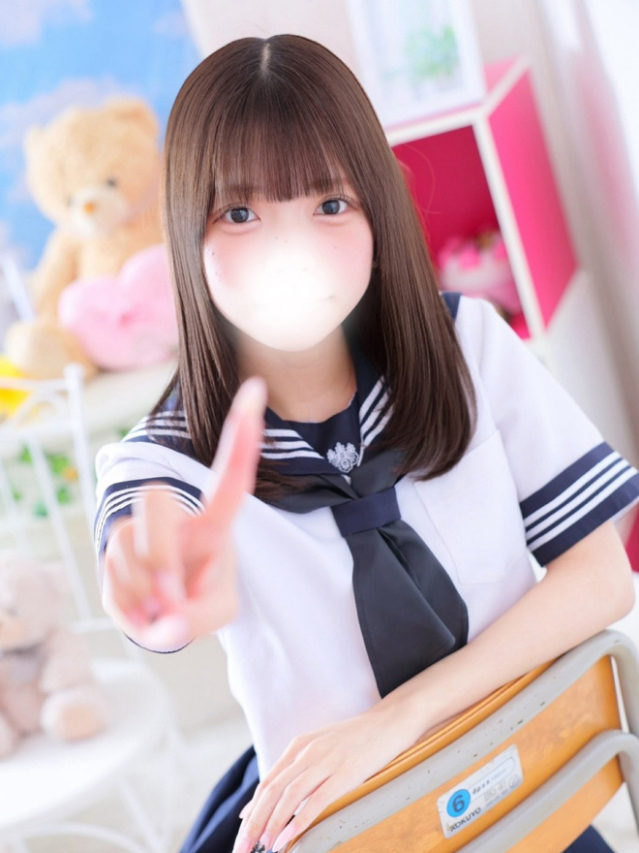 もか(秋葉原コスプレ学園 in西川口)