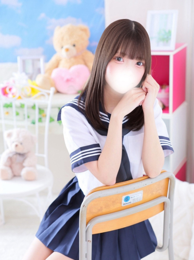 もか(秋葉原コスプレ学園 in西川口)