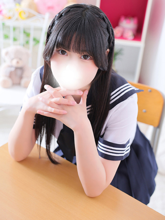 にこ（秋葉原コスプレ学園　in西川口）