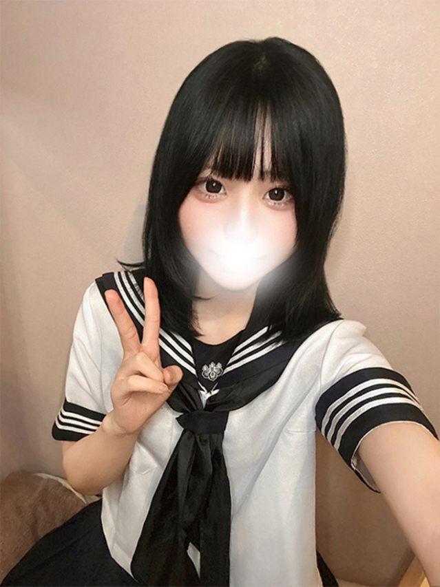 あおい（秋葉原コスプレ学園　in西川口）