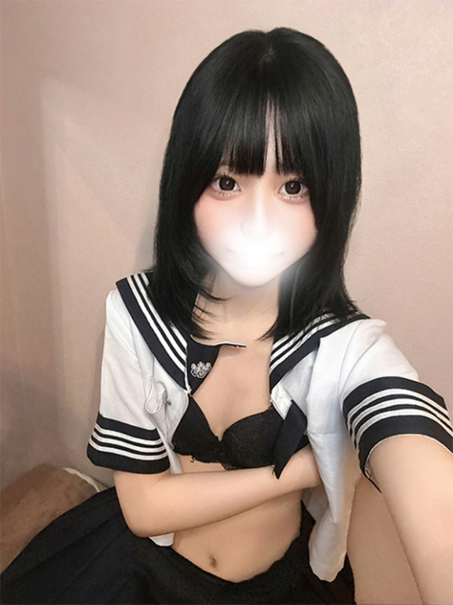 あおい(秋葉原コスプレ学園 in西川口)