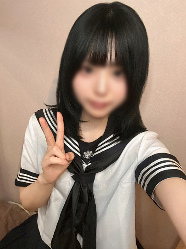 あおい（秋葉原コスプレ学園　in西川口）