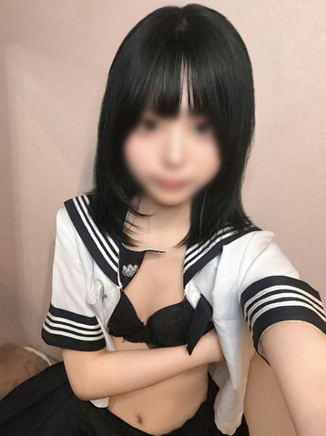 あおい（秋葉原コスプレ学園　in西川口）