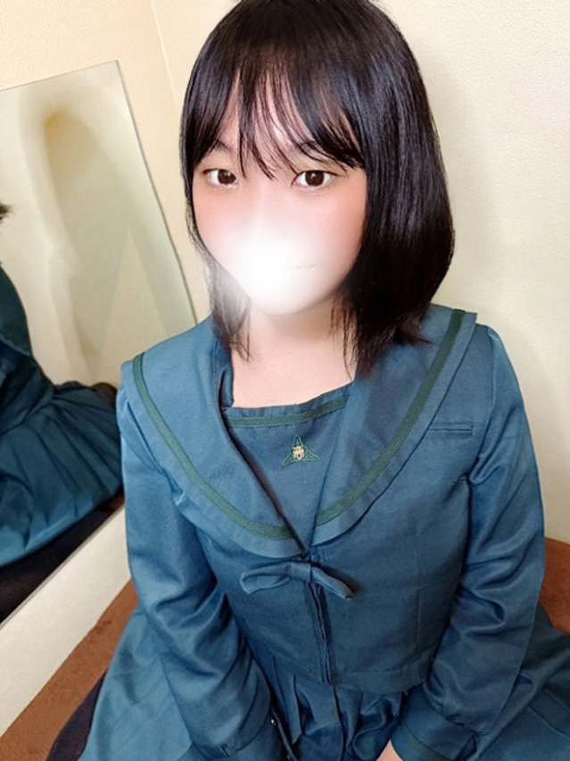 える（秋葉原コスプレ学園　in西川口）