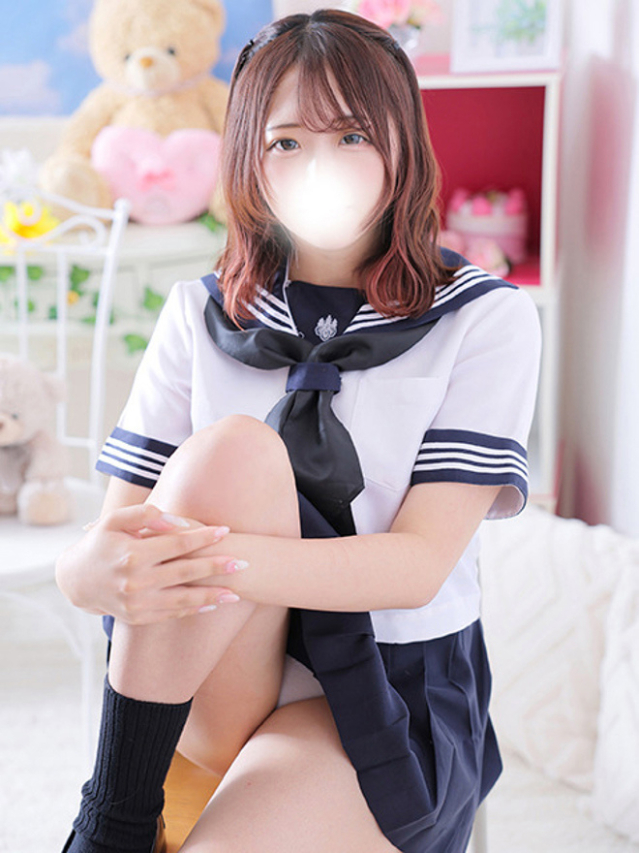 るく（秋葉原コスプレ学園　in西川口）