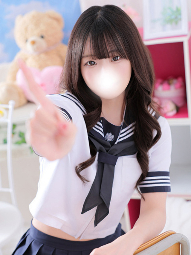 しゅり（秋葉原コスプレ学園　in西川口）