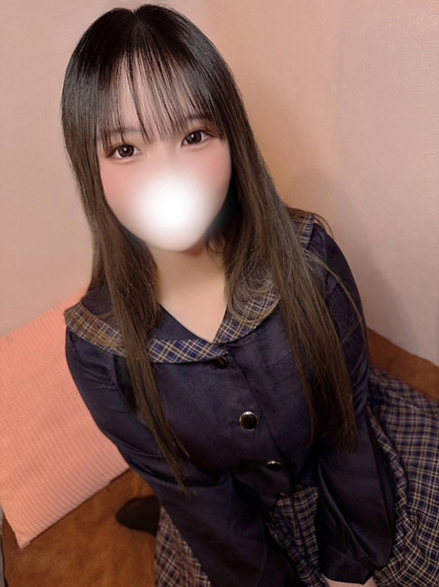 にょにょ（秋葉原コスプレ学園　in西川口）