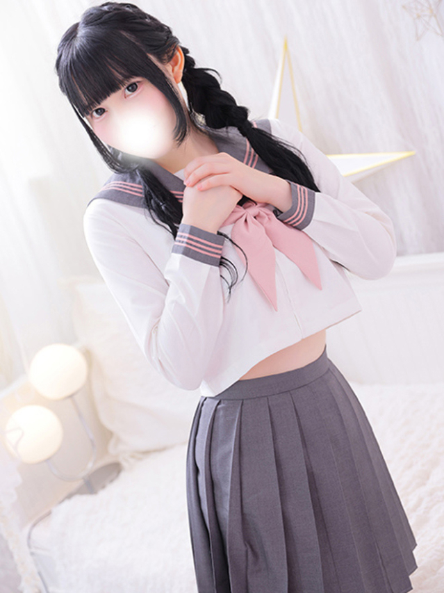 りこ（秋葉原コスプレ学園　in西川口）