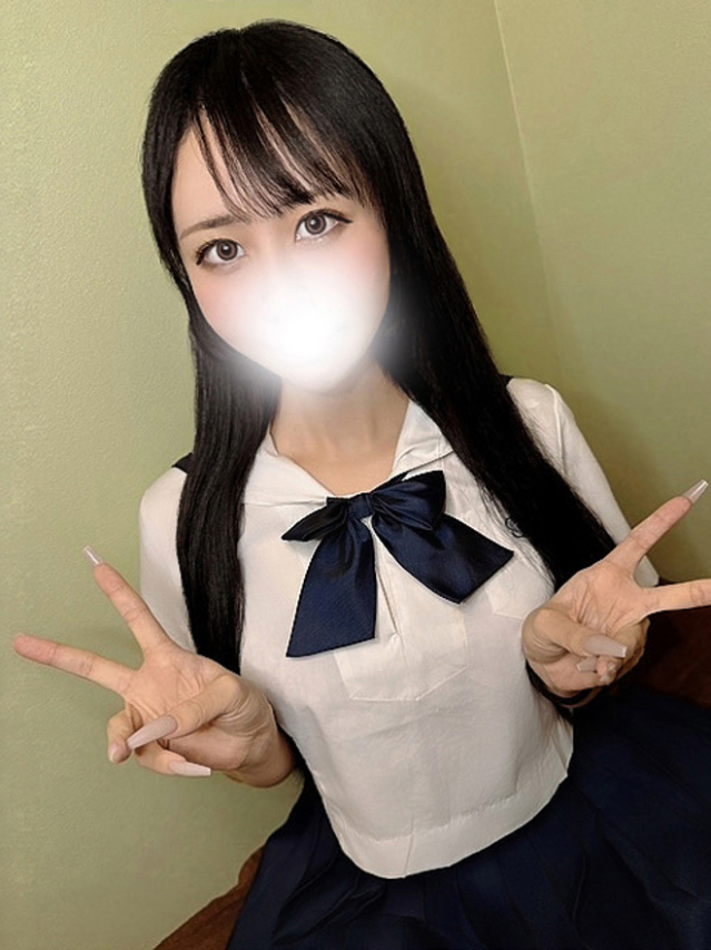 みさき(川口・西川口・蕨 ヘルス)