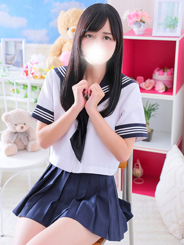 そら(秋葉原コスプレ学園 in西川口)