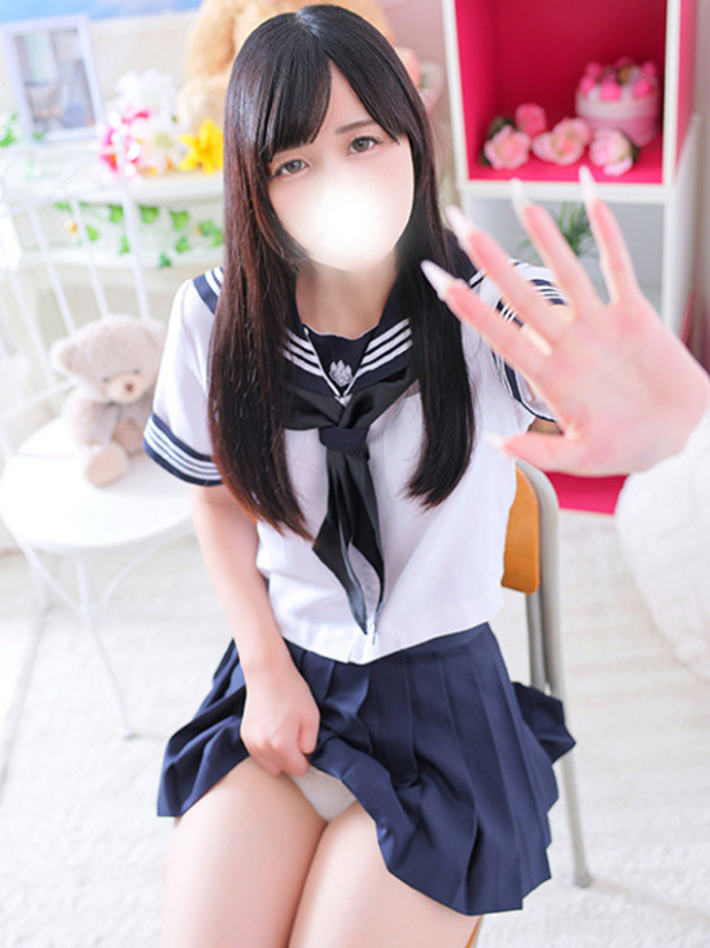 そら(秋葉原コスプレ学園 in西川口)