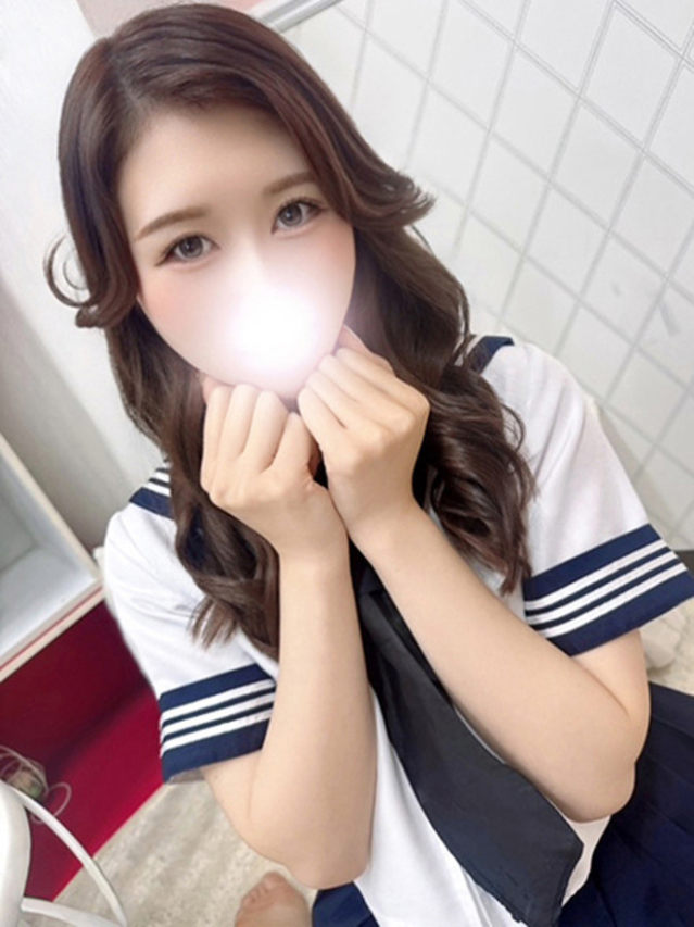 りさ(秋葉原コスプレ学園 in西川口)