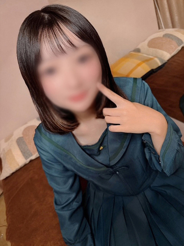 みゆか(川口・西川口・蕨 ヘルス)