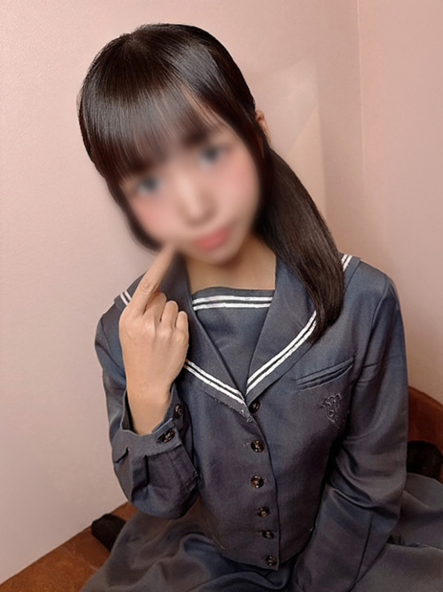 ぼたん(秋葉原コスプレ学園 in西川口)