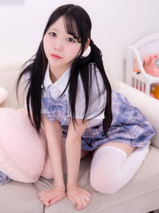 まゆ(秋葉原コスプレ学園 in西川口)