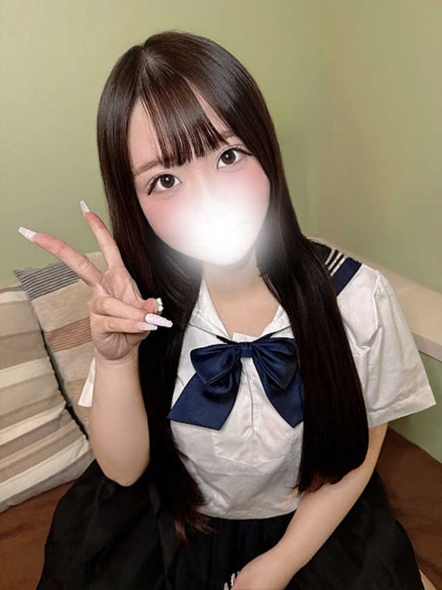ゆの(川口・西川口・蕨 ヘルス)