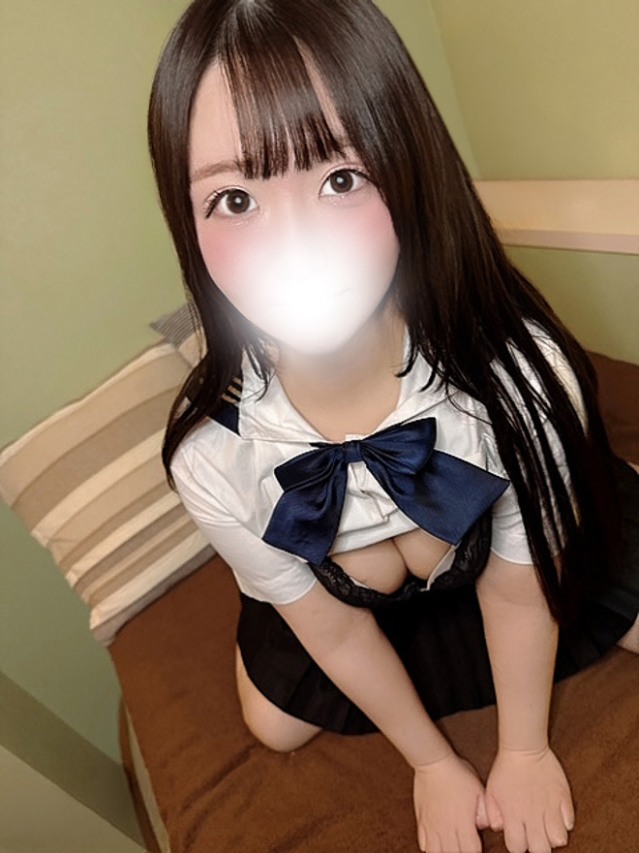 ゆの(秋葉原コスプレ学園 in西川口)