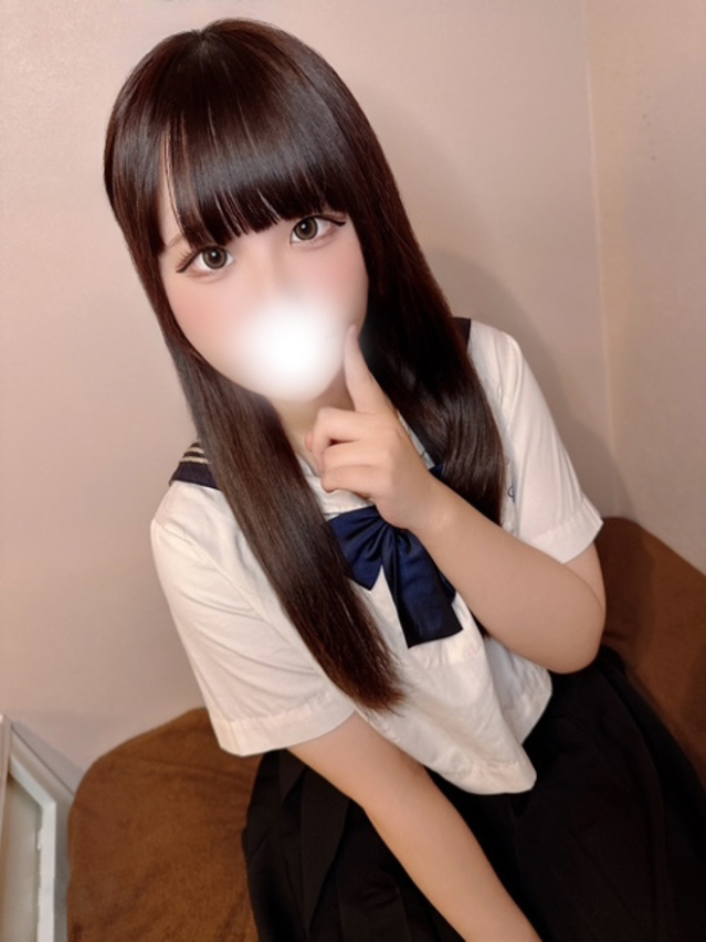 つき(秋葉原コスプレ学園 in西川口)
