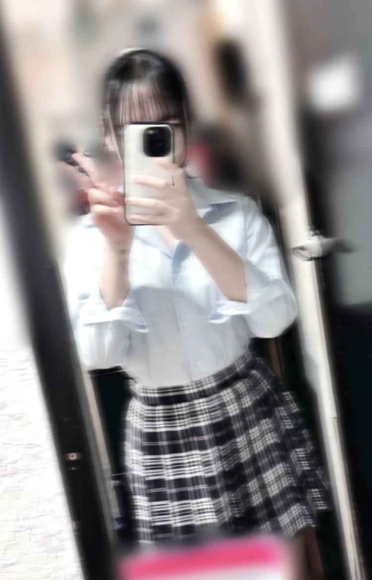 🩵出勤しております❣️🩵20:00まで👋