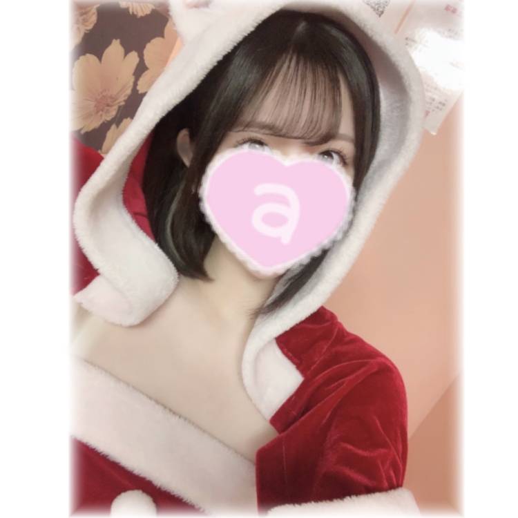 12月から復帰⛄️❤️