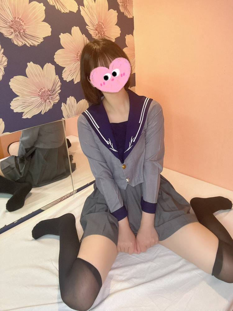 初本指名[祝]🔰‪