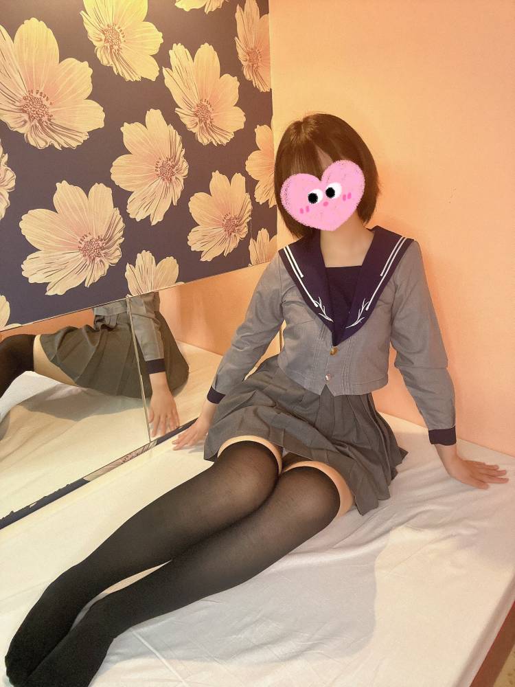 甘サド🤍🔰‪