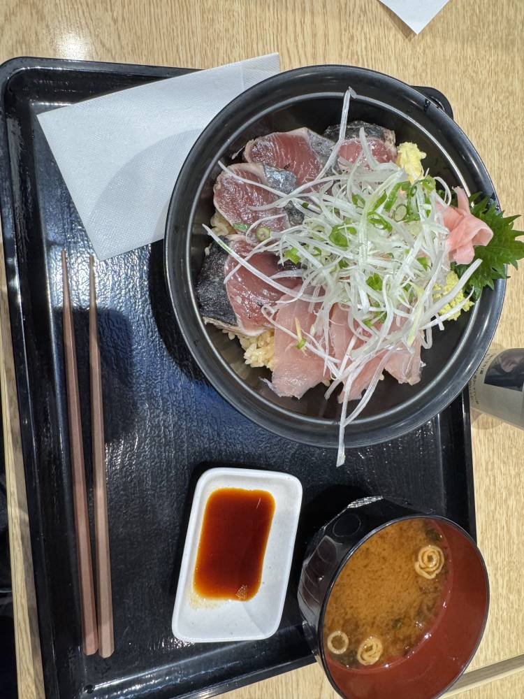 おやすみです、( т т )