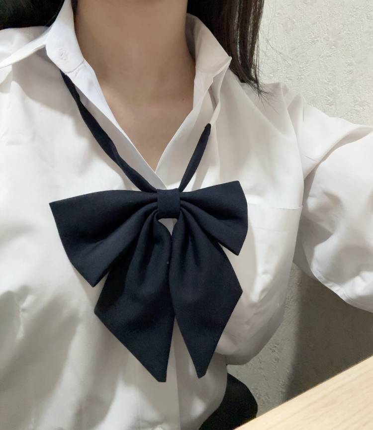 雨降ってきた☔️