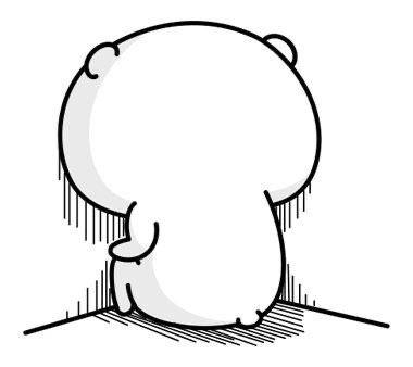 ごめんなさい😭🙇🏻‍♀️
