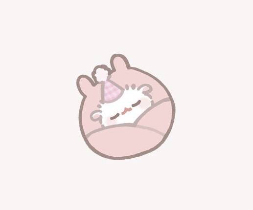 おやすみいただきます😿