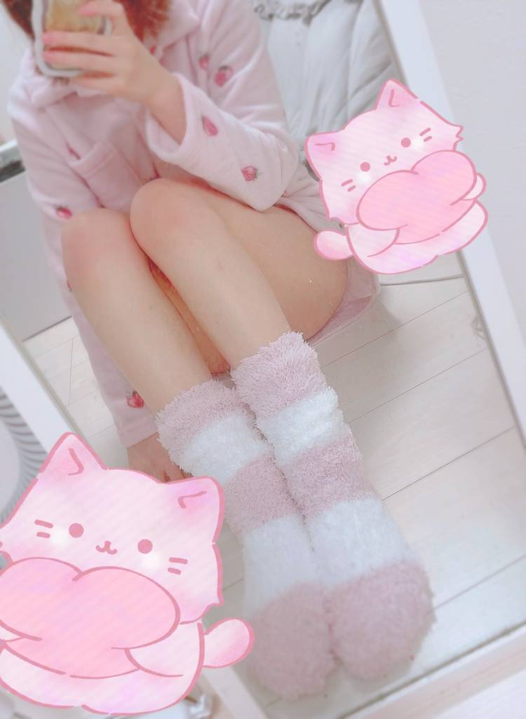 半年ぶり〜🎶