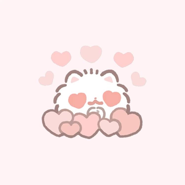 💌6/10💌ありがとうございました✨