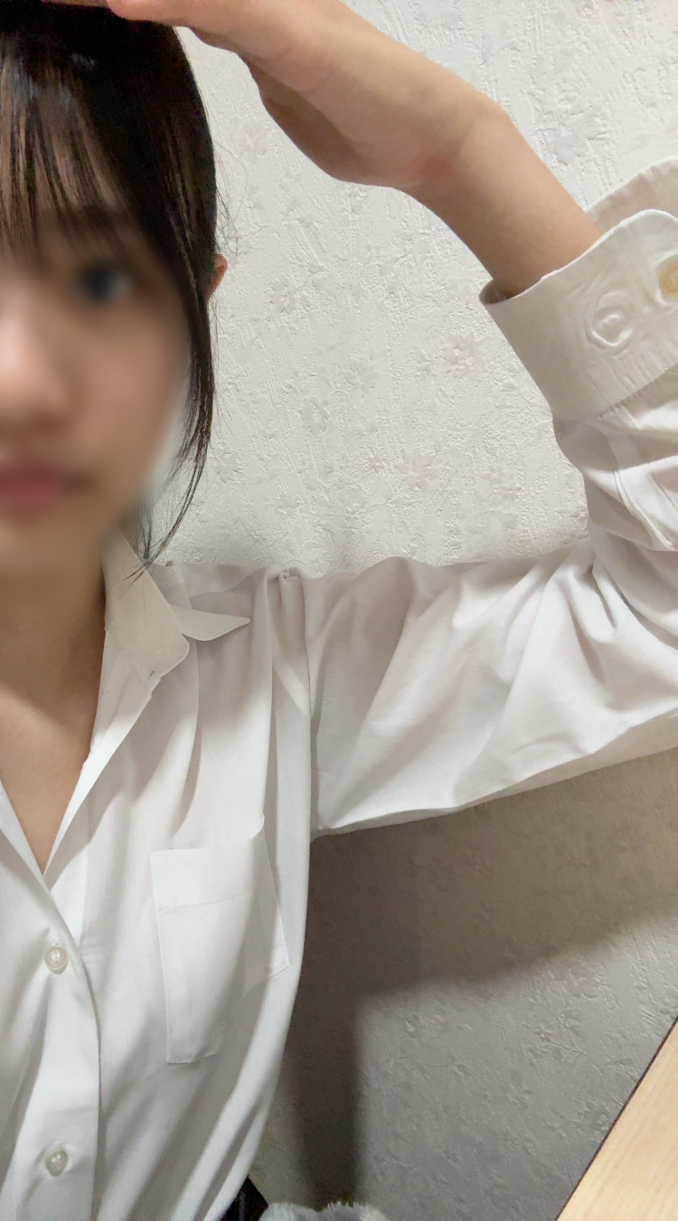 出勤しましたぁ！